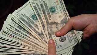 Accounting Jobs |Entry level Accounting Jobs|Types of Accounting Jobs