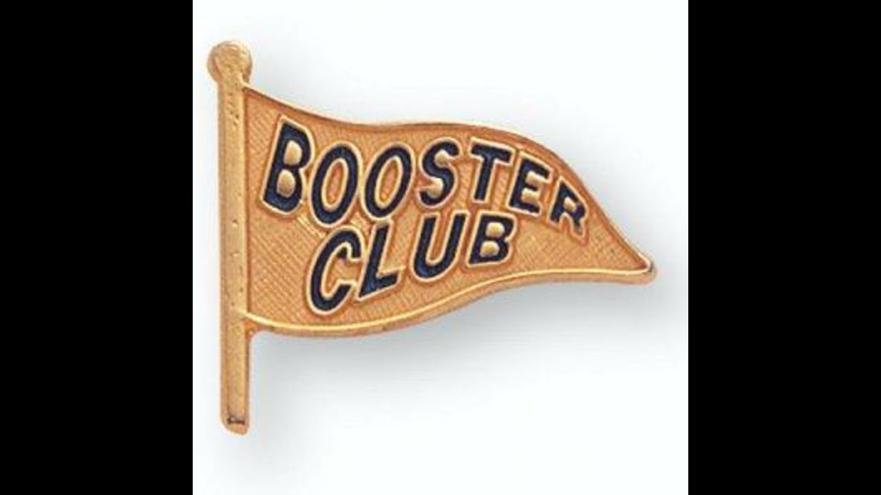 Legal Considerations in the NIL era--Guidance for Senior Leaders from a former SEC General Counsel