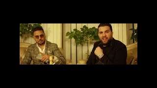 ⁣Tzanca Uraganu ❌ Eduard de la Roma ❌ Smecherii nu au arfe