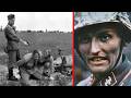 Drogul care a făcut Armata Nazistă să se simtă invincibilă