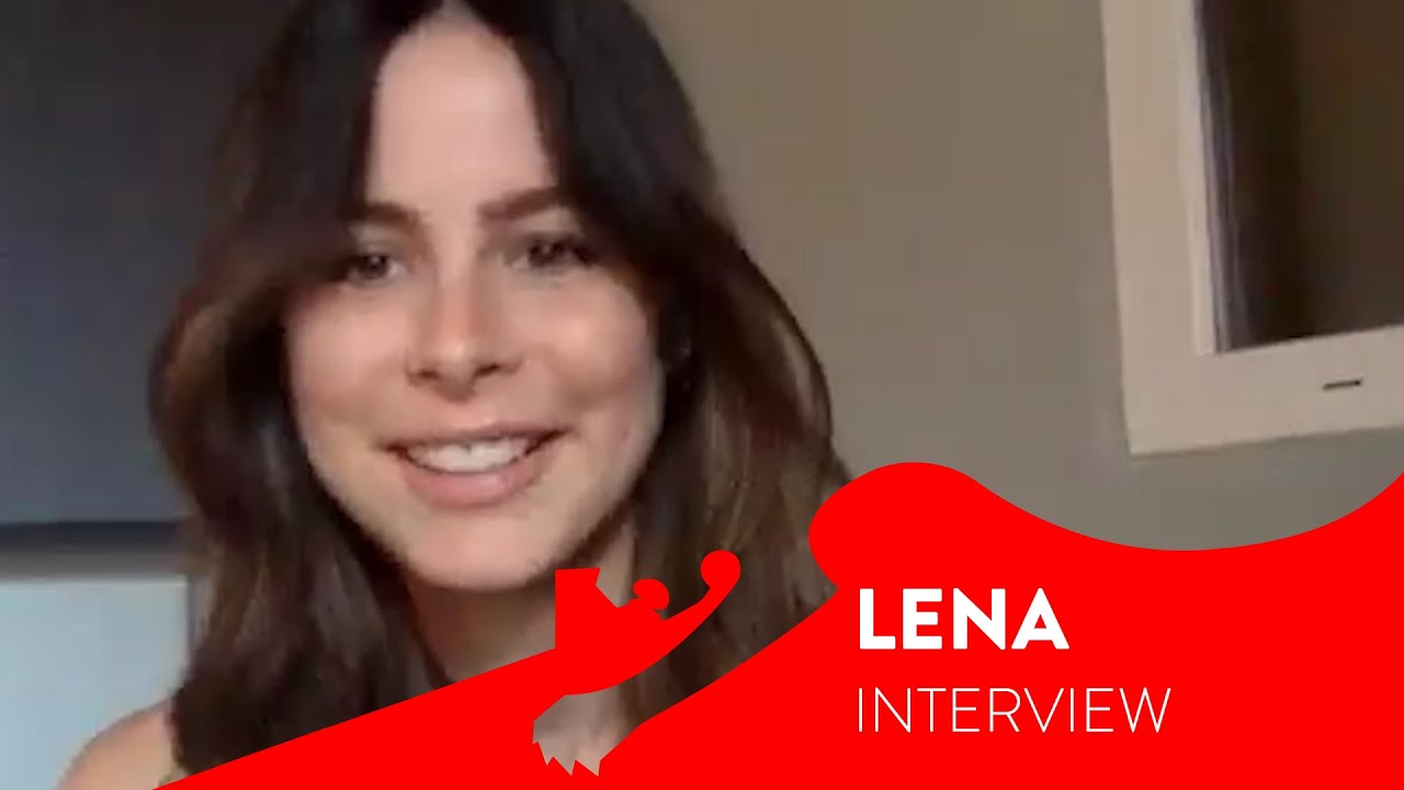 Lena ganz offen über Therapie, ein neues Album und ihre Auszeit