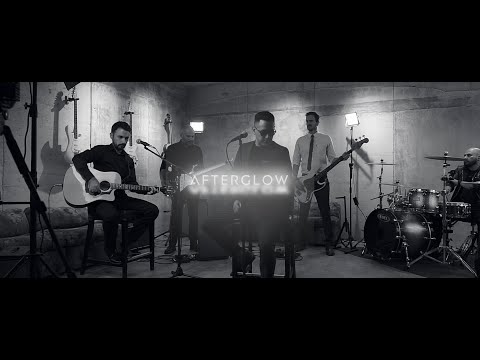CAPITAL - Afterglow (official music video)