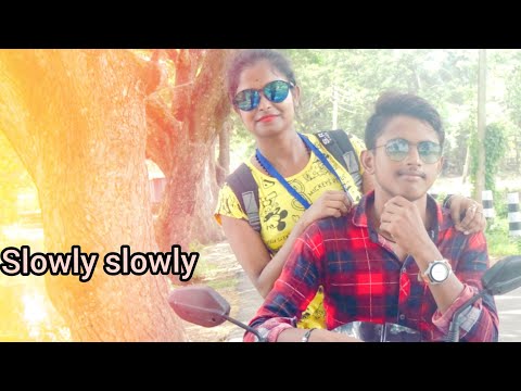 slowly-slowly---ishare-tere-🔥-guru-randhawa-|-crazy-love-story-|hindi-song-2019-|-friends-of-love-|