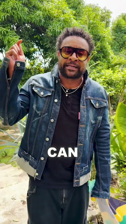 It’s official! I’m performing at the 99th Macy’s Thanksgiving Day Parade.