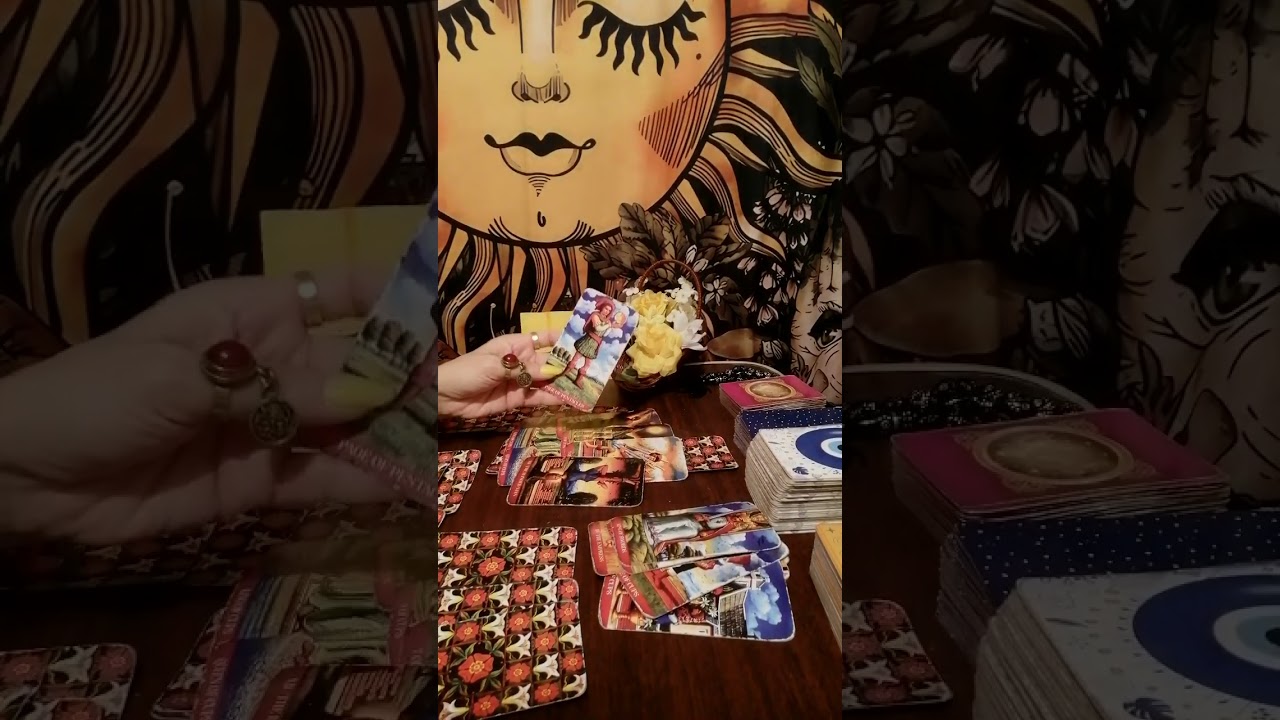 برج الثور 🛸طاقتك وطاقه الشخص اللي ف بالك وهل بيفكر فيك ونيته وخطواته وهل جاد ومصير العلاقه بينكم 