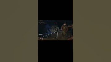 near miss #gaming #dyinglight #funny #dyinglightthebeast #fyp #clips #reels