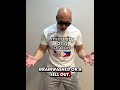 Liberals are tolerant - Until you don’t fit the narrative. #america #usa #philippines #comedy