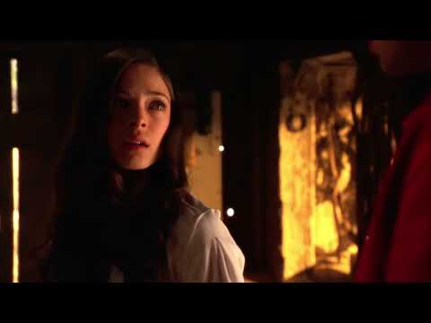 Smallville [6x22] Lana Se Despide de Clark Español Latino