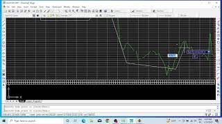 SW_DTM Hill L -Profile