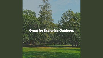 Scintillating Ambience for Individual Mind