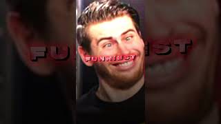 Best Vanoss Crew Members Alight Motion Edit