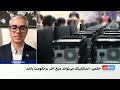 کارشناس اینترنت و امنیت سایبری: دست حکومت برای مقابله با استارلینک بسیار محدود است