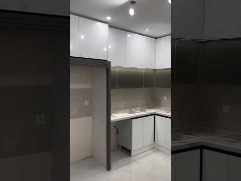 کابینت دکوراسیون تهران ایران بندرعباس      