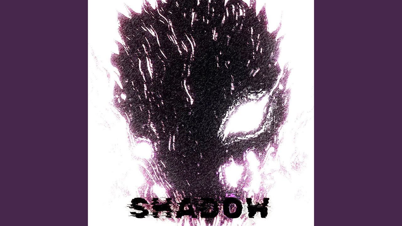 Watch SHADOW (Speed Up) on YouTube Watch SHADOW (Speed Up) on YouTube