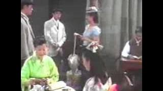 RIZAL IN JAPAN   PART 1