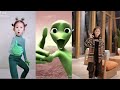 Mejores videosTikTok china,niños chinos:niños graciosos:talento Episodio 5