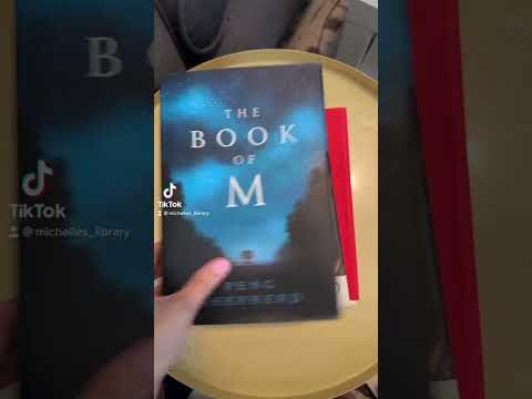 #book #booktube #bookrecommendations