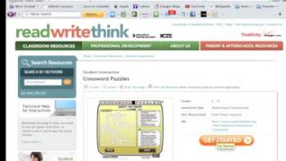 Reading assignment summary