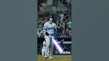 There were no 50-50 seasons in MLB history before 2024. Enter Shohei Ohtani.