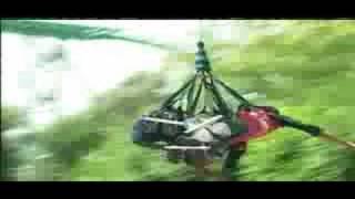 Dive Devil at Six Flags, LA, California..the ultimate fun..