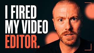 i fired my video editor (i would if i had one) screenshot 4