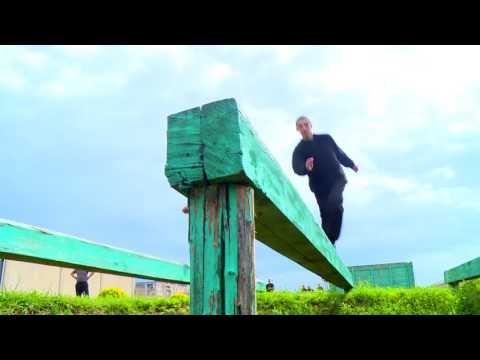 გახდი კადეტი