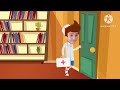Miss Polly nursery rhymes lyrics Emi TV lyrics