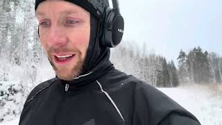 Isoja Uutisia Ja Kirjavinkkejä