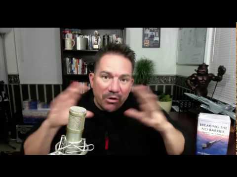 The Daily Dose: Practice Makes Permanent