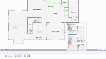 Xactimate Xpert Tips: How to Make Footings