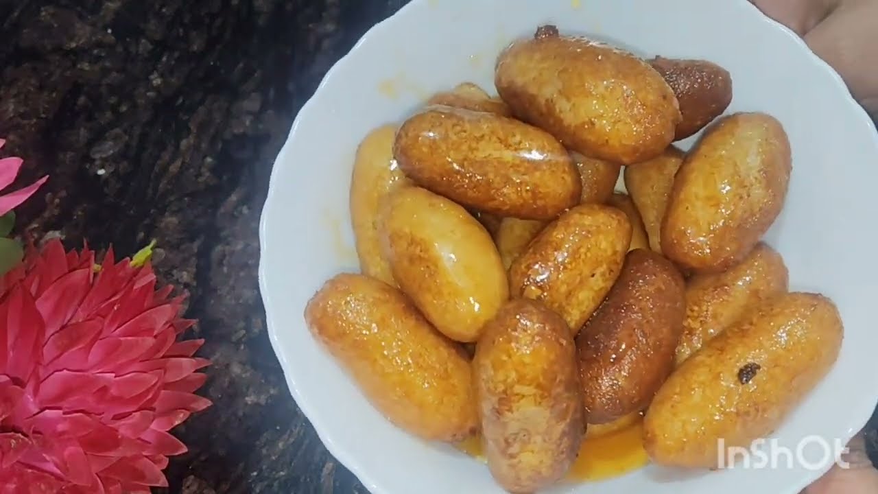 अगर आपने ऐसा मीठा खा लिया तो फिर आपको कोई और मीठा खाने का मन नहीं करेगा मुंह में घुल जाएगा 