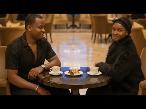 Vestine Na Idrissa Nyuma Yibibavurwaho Ababandagaza Babavugaho Nabi Bababwije Ukuri Imana Iratuzi