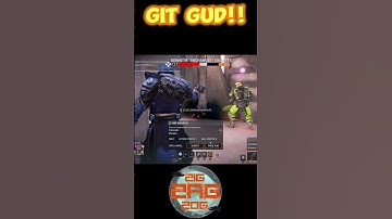 GIT GUD! NEVER! #terrorfromthevoid #phoenixpoint #funmoment #gamemechanics