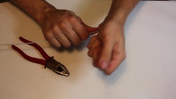 DEF CON Safe Mode LBV: DIY Bypass Tools Workshop