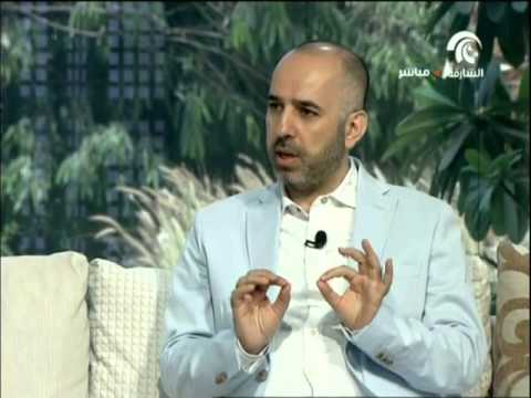 ارتفاع ضغط دم الحامل