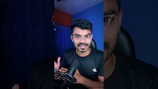 A Couple Of Cuckoos Season 2 Hindi Dubbed Episode 6 Update Anime Manch