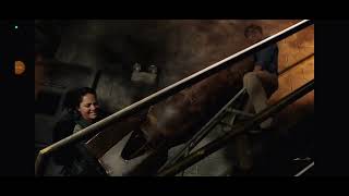 Macgyver S4 Ep 4 Windmillacetone Celluloidfiring Pin