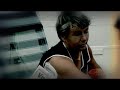 Jochem van Gelder ft. Fouradi - De Kamelentrein