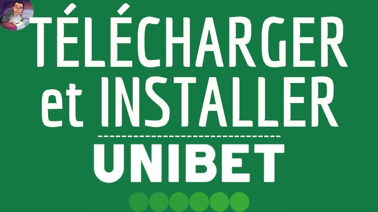 https://unibets.com.nl/