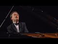 Evgeny kissin  clair de lune