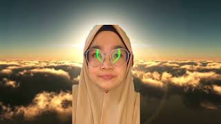 Salam Perpisahan - GB Asma Binti Mat Dam - Montage Video by Unit Kokurikulum SK Pahi K Krai Kelantan Salam Perpisahan - GB Asma Binti Mat Dam - Montage Video by Unit Kokurikulum SK Pahi K Krai Kelantan