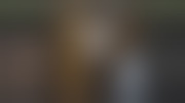 CC3 Character packing and import into UE4