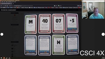 Game Design of Dune / the built in variables and functions in Quakeworld QuakeC