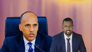 Daawo qaybtii 4aad ee Maxaa Sababay inaan ka soo horjeedsado xukuumada dowlad deegaanka iyo Mustafe?