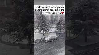 Isözler Şarkılar Özlerköşkü