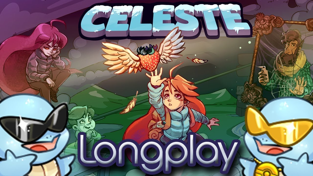 download celeste games for free download celeste games for free