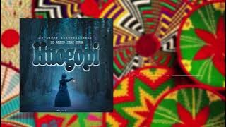 DE AMBER  FT SUMA TZ _ We huogopi