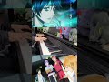 【ピアノ】「 鬼灯 / 神山羊」TVアニメ『百千さん家のあやかし王子』OP【弾いてみた】- Yoh Kamiyama - Hozuki / anime piano - #shorts