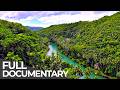 Earth Untold: Philippines | Amazing Tales from the Visayas, Philippines | Free Documentary