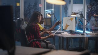 Vectary  I  Build interactive 3D experiences to get your ideas across